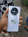 Realme12 5g